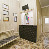 Стоматология «Галерея Улыбок»