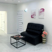 Cosmo Center, косметология