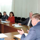 Больница им. Брюхоненко