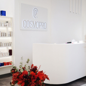 COSMOPRO, клиника эстетической медицины