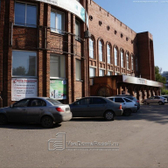 Стоматологический кабинет «Дентон»