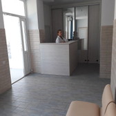 Клиника СВ «Здоровый Позвоночник»