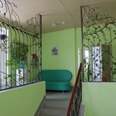 Клиника «Нижегородская Медицинская Компания»