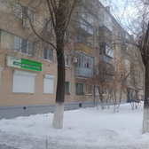 Лабратория «Скайлаб»