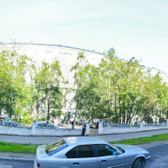 Детский травмпункт