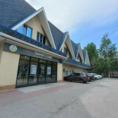 Смарт Клиник и стоматология Поли и Ко на Космонавтов