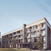 Санаторий «Дон»