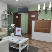 Счастливая Нация, Многопрофильная клиника антивозрастной и регенеративной медицины