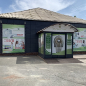 Парацельс на Победы 140В