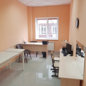 Доктор звуков на Победы