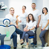 Стоматология «БН клиник»