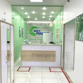 МРТ Лидер на Советском 6