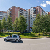 Стоматология «Дента-Л»