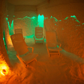 Санаторий «Саранский»