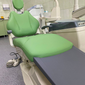 Стоматология «Дентал Клиник»