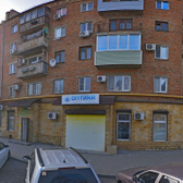 Стоматология «Добрый Доктор»