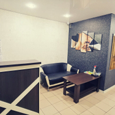 Стоматология «Продент клиник»