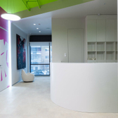 Первая Цифровая Стоматология