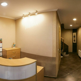 Стоматологическая клиника «Улыбка»