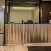 МедГарант на Туристской