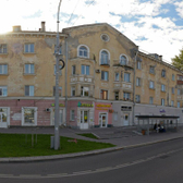 Медицинский центр «Doctor Love»