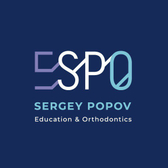 ESPO, Стоматологическая клиника