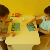 «Логопедический центр Нуруллиной»