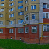 Стоматология «SCM»