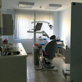 Стоматология «СТК-Сервис»