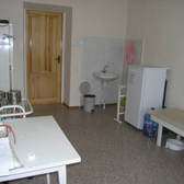 Медицинский центр «Медкабинет»