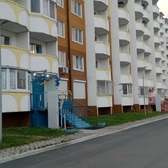 ДиаМед на Адмирала Горшкова