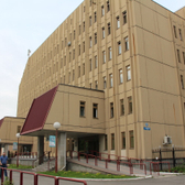 Клиника Энергетик, многопрофильная клиника