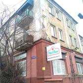 Медлюкс на Радищева