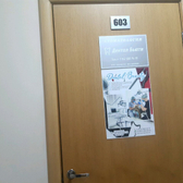 Стоматология «Дентал Бьюти»