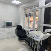 Актуалстом