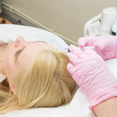 Клиника «Золотое сечение»