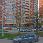 Стоматология «Ортодонт и К»