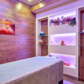 Косметология «Capsula»