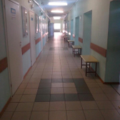 Диагностический центр №5 с поликлиническим отделением