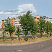 Стоматологическая клиника «Арт Стом»