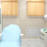 Косметологическая клиника «Линлайн»