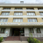 СМ-Стоматология в Солнцево