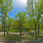 Травмпункт больницы №3