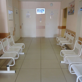 Кожно-венерологический диспансер №4