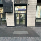 Dr. Laser на Маргелова, центр лазерной эпиляции и косметологии