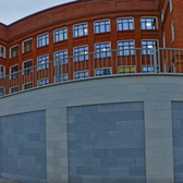 Центр амбулаторной онкологической помощи СВАО