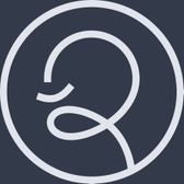 Косметологическая клиника RemedyLab