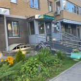 УльтраМед на Ильича