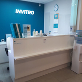 Инвитро на Худайбердина