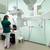 Идеальная Пломба, стоматология